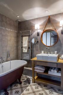 Les Maisons de Concasty - Boisset - 4