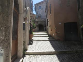 La Piccola Dimora - Tivoli - 1