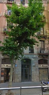 Dip2 - Barcelone - 1