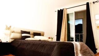 Little Sister Apartment - 3