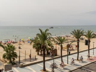 Apartamento La Paz - 9