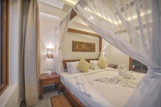 Elixir Hills Suites Resort and Spa - Munnar - 6