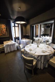 Hotel Olajauregi - 7