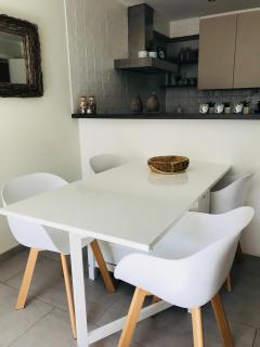Duinenzicht II De Haan - De Haan - 4