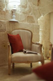 SUITE 31 - Monopoli - 6