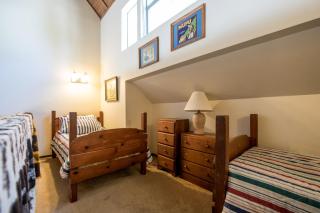 Eagles Nest Condo #88 - 5