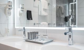 Thon Hotel Storo - 4