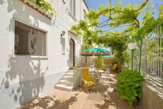 Appartamenti Villa Maria - Ischia - 4