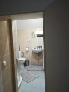 Apartmány Ztracená - Roudnice nad Labem - 3