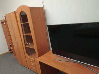 Apartmány Ztracená - Roudnice nad Labem - 4
