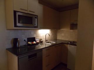 Inn Scone - Scone - 4