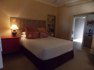 Inn Scone - Scone - 3
