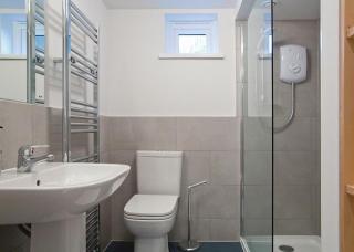 Millendreath Beach Resort - Looe - 9