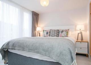 Millendreath Beach Resort - Looe - 7