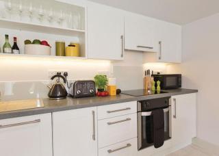 Millendreath Beach Resort - 6