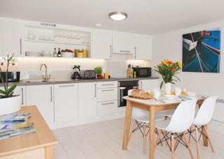 Millendreath Beach Resort - Looe - 5