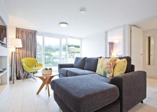 Millendreath Beach Resort - 1