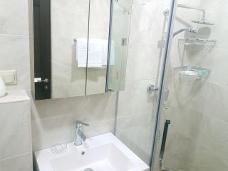 M&N apartments - Erevan - 2