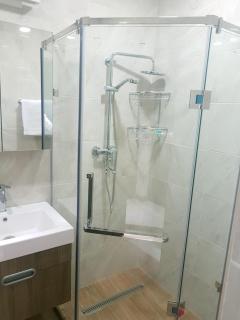 M&N apartments - Erevan - 3