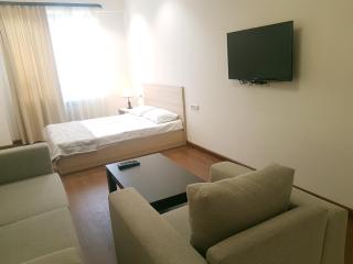 M&N apartments - Erevan - 4