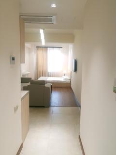 M&N apartments - Erevan - 5
