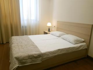 M&N apartments - Erevan - 9