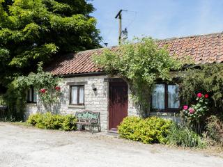 Rose Cottage - Great Edston - 0