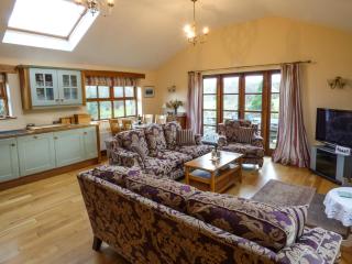 Sunny Hill - Penrith - 6