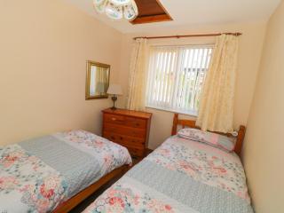 River Gardens Cottage - 2