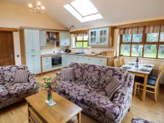 Sunny Hill - Penrith - 8