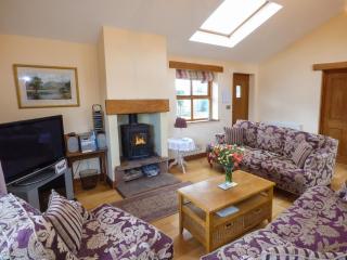 Sunny Hill - Penrith - 7