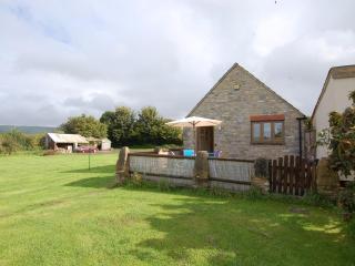 The Milking Parlour - Wookey - 2
