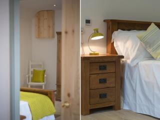 Fritillary Cottage - Bradworthy - 7