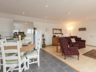 Fritillary Cottage - Bradworthy - 9