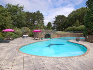 The Coach House - 5
