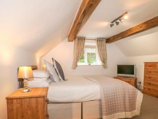 Farley Cottage I - Oakamoor - 1