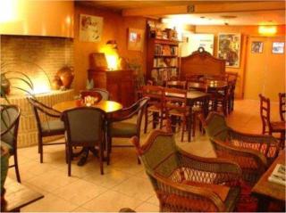 Hotel Anvers - De Panne - 8
