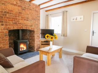 Corner View - Great Driffield - 9