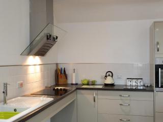 Fritillary Cottage - Bradworthy - 4