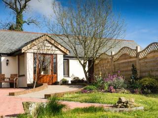 Fritillary Cottage - Bradworthy - 0
