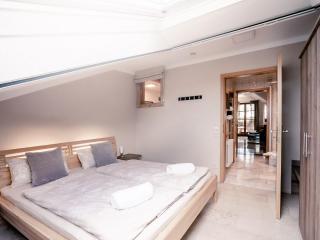 Ferienhaus Bauer in Piding - Piding - 5