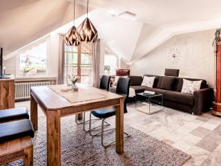 Ferienhaus Bauer in Piding - Piding - 3