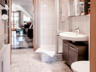 Ferienhaus Bauer in Piding - Piding - 2