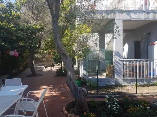 Casabianca Sea House - Messina - 6