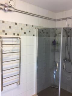 Polaris Homes for You, Apartment - 8