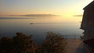 DEAN - Senj - 0