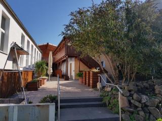 Gaststätte und Hotel zur Krone - Pohlheim - 0