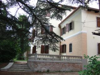 Antica Scuderia - Buttrio - 4