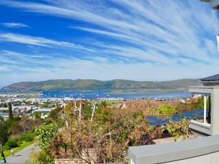 Hillview Boutique Apartments - Knysna - 6