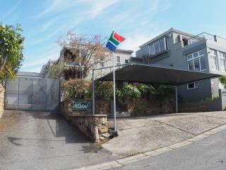 Hillview Boutique Apartments - Knysna - 4